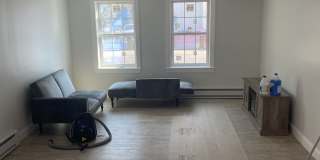 225 Thompson Rd Gallery 1