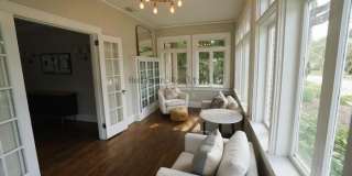 4108 West Azeele Street Gallery 4