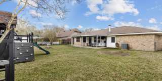 315 S Philo Drive Gallery 14