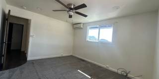 Charming 3-Bedroom/1-Bath - $2945.00 Gallery 8