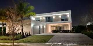 16580 Sunset Way Gallery 34