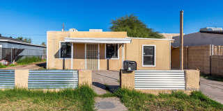 1920 W TONTO Street unit: 1 Gallery 1