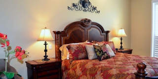 43424 Bordeaux Drive Gallery 71