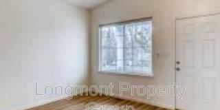 1921 Wildrose Dr. Gallery 5