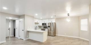 2720 Otter Creek Court Gallery 1
