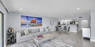 12870 Briarlake Drive Gallery 14