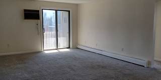 4 Knightsbridge Dr. U-308 Gallery 3