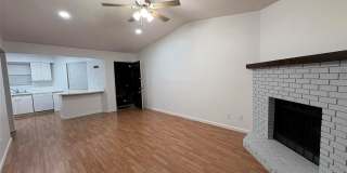1724 FOXHALL Circle Gallery 3