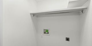 5213 Pineview Lane S Gallery 17