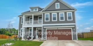 673 Bell Flower Ln Gallery 1