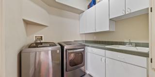 2066 Jupiter Hills Lane Gallery 36