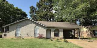 1748 Newington Cove Gallery 1