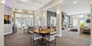 Residences at Central Park Gallery 8