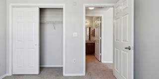 Life at Brighton Estates - Senior Housing Gallery 8