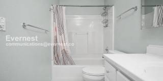 9398 Redmond - Woodinville Road Northeast Gallery 24