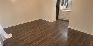6848 Winchester Street Gallery 12