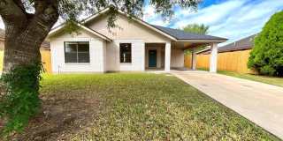 706 CARNATION DR. Gallery 1