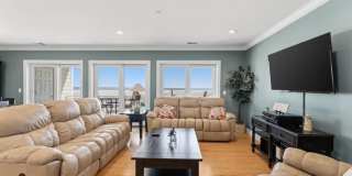 101 W Spruce Ave # RY169238JW Gallery 1