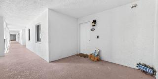 123 Lancha Circle 306 Gallery 5