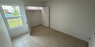 Lomas Del Sur Subdivision Gallery 12