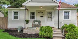 161 Gillis Road 161 Gillis Road Gallery 1