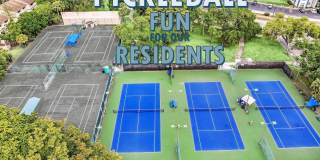 2841 N Oakland Forest Dr Gallery 28