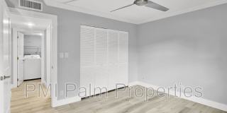 13403 Touchstone Place Gallery 29
