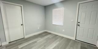 Elegant Apartments For Rent Gallery 11