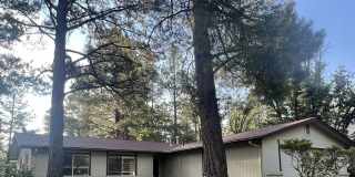 Rare Rental Opportunity in Continental Country Club neighborhood:3 bed/2 bath Gallery 1