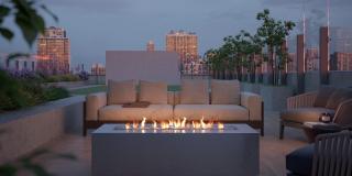 Windsor North + Vine Gallery 4