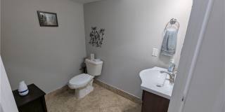 4000 Cherrybrook Loop Gallery 19