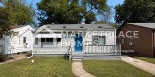 8147 Prospect Ave Gallery 1