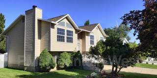 2322 N 1075 E Gallery 1