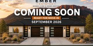 NOW PRE-LEASING | 1.5 Months FREE | Brand-New Duplex Homes | Private Garages & Yards Gallery 1