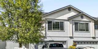 5702 Sapphire Loop - 77A Gallery 1