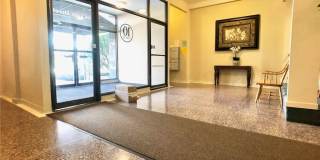 10 Lake Street Gallery 3