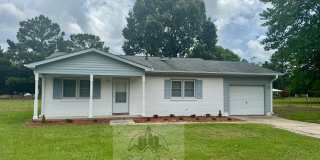 95 Will Lucas Rd Gallery 1