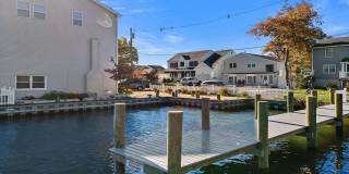 1850 Shore Boulevard Gallery 1