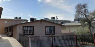 505 McKellar Circle Gallery 1