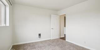Ocean Breeze Villas Gallery 68