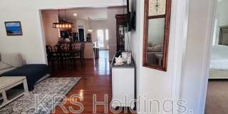 229 Quarterpath Rd Gallery 3