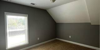 1100 Autumn Blaze Lane Gallery 12