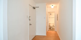 4515 WILLARD Avenue Gallery 53