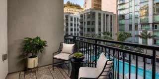 Trademark Gallery 45