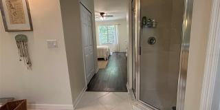4244 PRESERVE PLACE Gallery 25