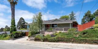 2932 Oakes Dr Gallery 6