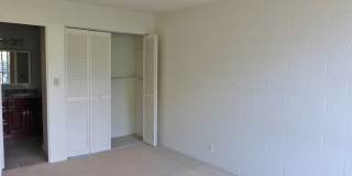 136C- 1687 Pensacola Street, Unit 504 Gallery 5