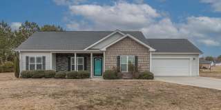 103 Calabash Court Gallery 1