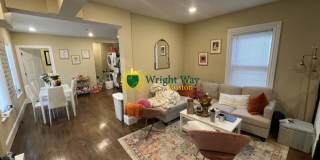 1566 Tremont St. Gallery 9