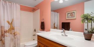 5959 Winkler Road Gallery 19
